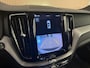 Volvo XC60 2.0 T6 Plug-in hybrid AWD Ultimate Dark | Panodak | LED | Navi | Camera | Incl. garantie