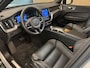 Volvo XC60 2.0 T6 Plug-in hybrid AWD Ultimate Dark | Panodak | LED | Navi | Camera | Incl. garantie
