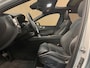 Volvo XC60 2.0 T6 Plug-in hybrid AWD Ultimate Dark | Panodak | LED | Navi | Camera | Incl. garantie