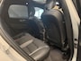 Volvo XC60 2.0 T6 Plug-in hybrid AWD Ultimate Dark | Panodak | LED | Navi | Camera | Incl. garantie