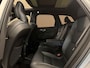 Volvo XC60 2.0 T6 Plug-in hybrid AWD Ultimate Dark | Panodak | LED | Navi | Camera | Incl. garantie