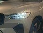 Volvo XC60 2.0 T6 Plug-in hybrid AWD Ultimate Dark | Panodak | Long Range | Navi | Camera | Incl. garantie