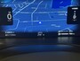 Volvo XC60 2.0 T6 Plug-in hybrid AWD Ultimate Dark | Panodak | Long Range | Navi | Camera | Incl. garantie