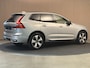 Volvo XC60 2.0 T6 Plug-in hybrid AWD Ultimate Dark | Panodak | LED | Navi | Camera | Incl. garantie