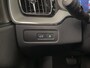 Volvo XC60 2.0 T6 Plug-in hybrid AWD Ultimate Dark | Panodak | Long Range | Navi | Camera | Incl. garantie