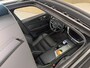 Volvo XC60 2.0 T6 Plug-in hybrid AWD Ultimate Dark | Panodak | Long Range | Navi | Camera | Incl. garantie