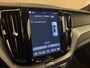 Volvo XC60 2.0 T6 Plug-in hybrid AWD Ultimate Dark | Panodak | Long Range | Navi | Camera | Incl. garantie