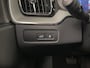 Volvo XC60 2.0 T6 Plug-in hybrid AWD Ultimate Dark | Panodak | LED | Navi | Camera | Incl. garantie