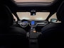 Volvo XC60 2.0 T6 Plug-in hybrid AWD Ultimate Dark | Panodak | LED | Navi | Camera | Incl. garantie