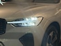 Volvo XC60 2.0 T6 Plug-in hybrid AWD Ultimate Dark | Panodak | LED | Navi | Camera | Incl. garantie