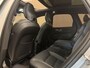 Volvo XC60 2.0 T6 Plug-in hybrid AWD Ultimate Dark | Panodak | Long Range | Navi | Camera | Incl. garantie