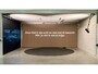 Volvo XC60 2.0 T6 Plug-in hybrid AWD Ultimate Dark | Panodak | Long Range | Navi | Camera | Incl. garantie
