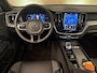 Volvo XC60 2.0 T6 Plug-in hybrid AWD Ultimate Dark | Panodak | LED | Navi | Camera | Incl. garantie