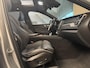 Volvo XC60 2.0 T6 Plug-in hybrid AWD Ultimate Dark | Panodak | LED | Navi | Camera | Incl. garantie