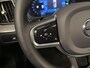 Volvo XC60 2.0 T6 Plug-in hybrid AWD Ultimate Dark | Panodak | Long Range | Navi | Camera | Incl. garantie