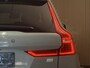 Volvo XC60 2.0 T6 Plug-in hybrid AWD Ultimate Dark | Panodak | Long Range | Navi | Camera | Incl. garantie