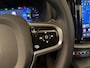 Volvo XC60 2.0 T6 Plug-in hybrid AWD Ultimate Dark | Panodak | LED | Navi | Camera | Incl. garantie