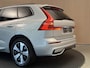 Volvo XC60 2.0 T6 Plug-in hybrid AWD Ultimate Dark | Panodak | LED | Navi | Camera | Incl. garantie