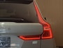 Volvo XC60 2.0 T6 Plug-in hybrid AWD Ultimate Dark | Panodak | LED | Navi | Camera | Incl. garantie