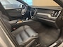 Volvo XC60 2.0 T6 Plug-in hybrid AWD Ultimate Dark | Panodak | LED | Navi | Camera | Incl. garantie