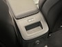 Volvo XC60 2.0 T6 Plug-in hybrid AWD Ultimate Dark | Panodak | LED | Navi | Camera | Incl. garantie