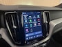 Volvo XC60 2.0 T6 Plug-in hybrid AWD Ultimate Dark | Panodak | LED | Navi | Camera | Incl. garantie