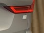 Volvo XC60 2.0 T6 Plug-in hybrid AWD Ultimate Dark | Panodak | LED | Navi | Camera | Incl. garantie