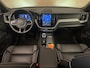 Volvo XC60 2.0 T6 Plug-in hybrid AWD Ultimate Dark | Panodak | LED | Navi | Camera | Incl. garantie