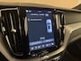 Volvo XC60 2.0 T6 Plug-in hybrid AWD Ultimate Dark | Panodak | LED | Navi | Camera | Incl. garantie