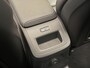 Volvo XC60 2.0 T6 Plug-in hybrid AWD Ultimate Dark | Panodak | Long Range | Navi | Camera | Incl. garantie