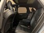 Volvo XC60 2.0 T6 Plug-in hybrid AWD Ultimate Dark | Panodak | Long Range | Navi | Camera | Incl. garantie