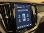 Volvo XC60 2.0 T6 Plug-in hybrid AWD Ultimate Dark | Panodak | LED | Navi | Camera | Incl. garantie