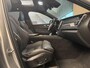 Volvo XC60 2.0 T6 Plug-in hybrid AWD Ultimate Dark | Panodak | Long Range | Navi | Camera | Incl. garantie