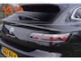 Volkswagen Arteon Shooting Brake 2.0 TSI R-Line | Pano | Adaptive | Camera | Climate | LED |