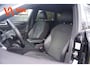 Volkswagen Arteon Shooting Brake 2.0 TSI R-Line | Pano | Adaptive | Camera | Climate | LED |