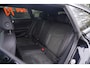 Volkswagen Arteon Shooting Brake 2.0 TSI R-Line | Pano | Adaptive | Camera | Climate | LED |