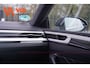 Volkswagen Arteon Shooting Brake 2.0 TSI R-Line | Pano | Adaptive | Camera | Climate | LED |