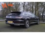 Volkswagen Arteon Shooting Brake 2.0 TSI R-Line | Pano | Adaptive | Camera | Climate | LED |