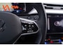 Volkswagen Arteon Shooting Brake 2.0 TSI R-Line | Pano | Adaptive | Camera | Climate | LED |