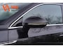 Volkswagen Arteon Shooting Brake 2.0 TSI R-Line | Pano | Adaptive | Camera | Climate | LED |