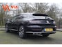 Volkswagen Arteon Shooting Brake 2.0 TSI R-Line | Pano | Adaptive | Camera | Climate | LED |