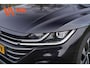 Volkswagen Arteon Shooting Brake 2.0 TSI R-Line | Pano | Adaptive | Camera | Climate | LED |