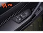 Volkswagen Arteon Shooting Brake 2.0 TSI R-Line | Pano | Adaptive | Camera | Climate | LED |