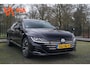 Volkswagen Arteon Shooting Brake 2.0 TSI R-Line | Pano | Adaptive | Camera | Climate | LED |