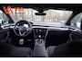 Volkswagen Arteon Shooting Brake 2.0 TSI R-Line | Pano | Adaptive | Camera | Climate | LED |