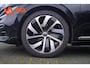 Volkswagen Arteon Shooting Brake 2.0 TSI R-Line | Pano | Adaptive | Camera | Climate | LED |
