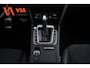 Volkswagen Arteon Shooting Brake 2.0 TSI R-Line | Pano | Adaptive | Camera | Climate | LED |