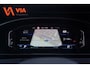Volkswagen Arteon Shooting Brake 2.0 TSI R-Line | Pano | Adaptive | Camera | Climate | LED |