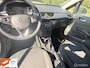 Opel Corsa 1.4 Cosmo AUTOMAAT PROBLEEM