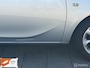 Opel Corsa 1.4 Cosmo AUTOMAAT PROBLEEM